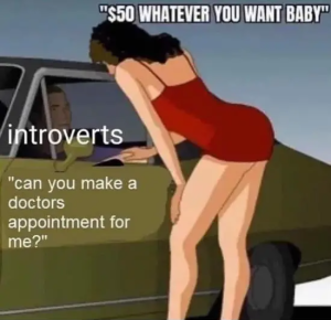 Stupid Bar Memes Jf0oPqn