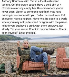 Stupid Bar Memes NRiOE6Y