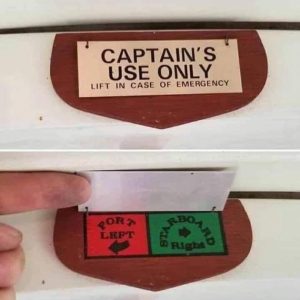 Stupid Bar Memes PEQZQJc