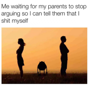 Stupid Bar Memes ScreensShots2023s03s31sats3.35.18sPM