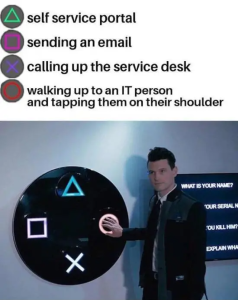 Stupid Bar Memes WdYNhF0