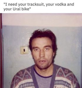 Stupid Bar Memes a04XOQOs700b