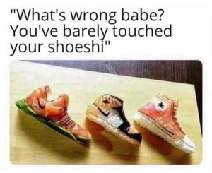 Stupid Bar Memes a04XWAvs700b
