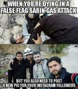 Stupid Bar Memes a0deaa4a2d1f5f2b