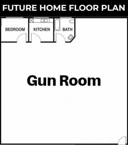Stupid Bar Memes a1d57e327c6a881f