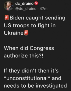 Stupid Bar Memes a1db999aa6d40981