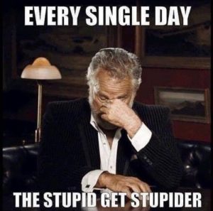 Stupid Bar Memes a2dbc85622973cab