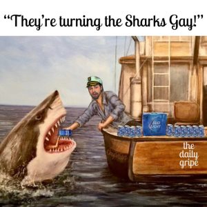 Stupid Bar Memes a3bd6ffb4766860b
