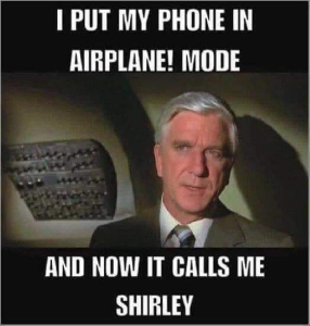 Stupid Bar Memes a407abe18f5503d0