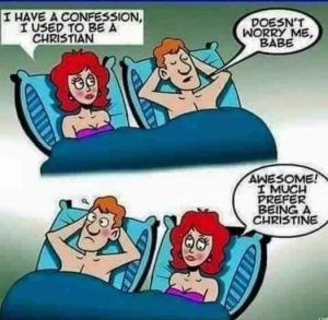 Stupid Bar Memes a42dafd6e5e2492a