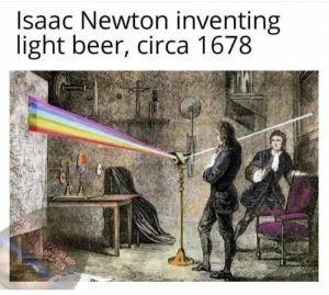 Stupid Bar Memes a431d3ddc5a5feee