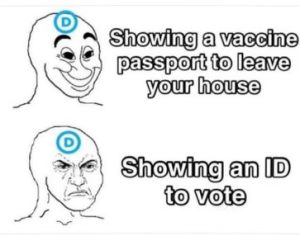 Stupid Bar Memes a4b5e798c06dd0f6