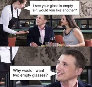 Stupid Bar Memes a4cfa061c94ede32