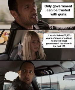 Stupid Bar Memes a4e4fad3a6e9d9c6