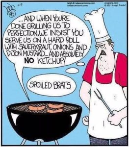 Stupid Bar Memes a5456955c81cb55a