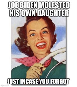 Stupid Bar Memes a583c2794f0776cd