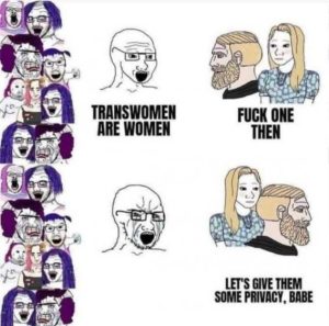 Stupid Bar Memes a59bc6acb97e0512