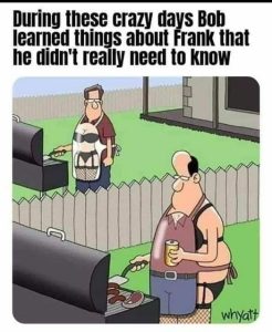 Stupid Bar Memes a5e48631a1ec1c29