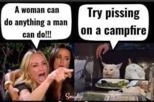 Stupid Bar Memes a6418b4cc8a33f81