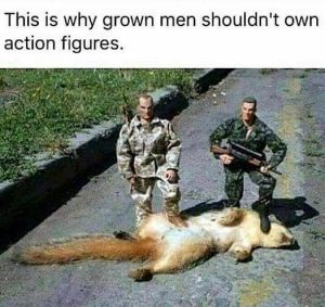 Stupid Bar Memes a69f74d42dea2489