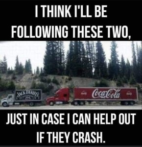 Stupid Bar Memes a70078517e68bbdb