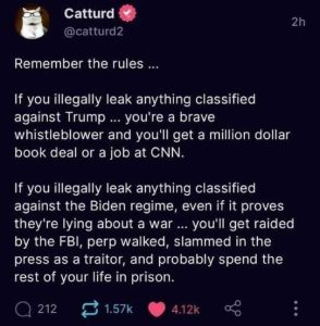 Stupid Bar Memes a773437d8280cdf7