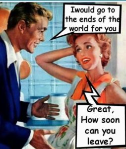 Stupid Bar Memes a775e0f57c097f60