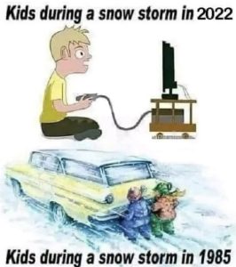Stupid Bar Memes a7c132db04586085