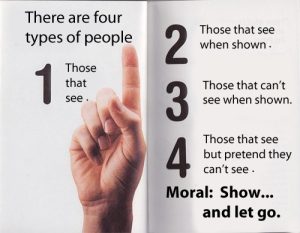Stupid Bar Memes a7c2721c400270df