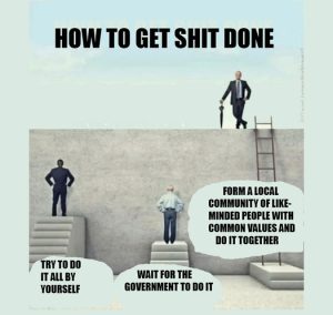 Stupid Bar Memes a7e6ed43cb6fce71
