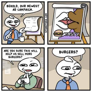 Stupid Bar Memes a80e547f6d7333a5