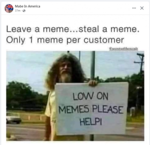 Stupid Bar Memes a8ab1cf6e6ff7aa8