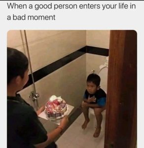 Stupid Bar Memes a92bfef62dc2046f