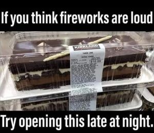 Stupid Bar Memes a942ca28270cc1a4