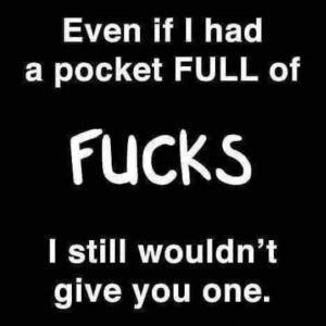 Stupid Bar Memes a97554f74f69c62a