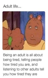Stupid Bar Memes aKE95g1s700b