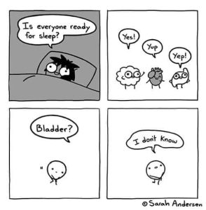 Stupid Bar Memes aMEBqxXs700b