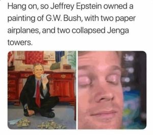Stupid Bar Memes aNwQZj4s700b