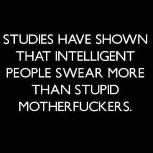 Stupid Bar Memes aNwQzPbs700b