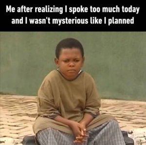 Stupid Bar Memes aOxZBM2s700b