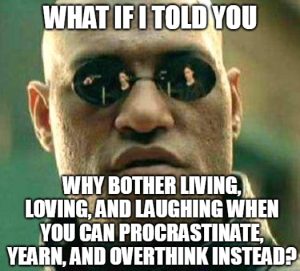 Stupid Bar Memes aPgo9MPs700b