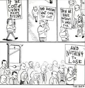 Stupid Bar Memes aYVOyNvs700b