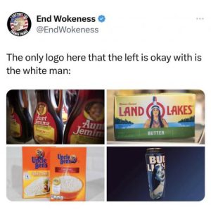 Stupid Bar Memes aa369eb96bb6606f