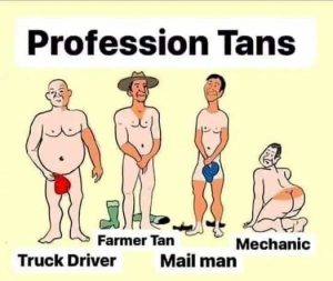Stupid Bar Memes aa4bc8e412f33921