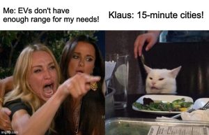 Stupid Bar Memes aa5f4b8d1a0ef86b