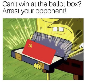 Stupid Bar Memes ab1c5173bb401ee4
