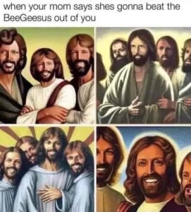Stupid Bar Memes ab473af51dde8c53
