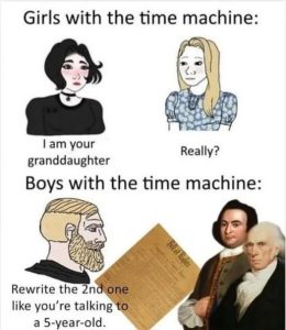 Stupid Bar Memes abb62e63e470f277