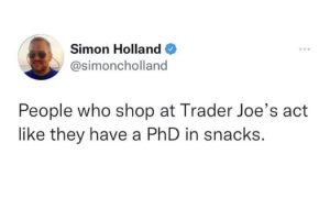 Stupid Bar Memes abd9fb386ac68804