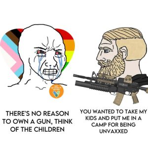 Stupid Bar Memes abf4f5de274dac1a